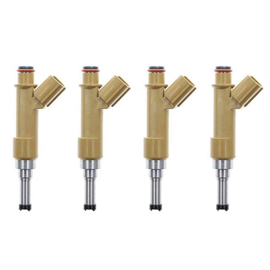 ReISM ブースター フェンダーレスKIT | ヨシムラジャパン